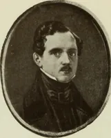 Picture 14 of 183 from Starye gody (1907), leaf 33