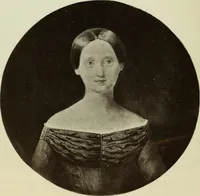 Picture 16 of 183 from Starye gody (1907), leaf 33