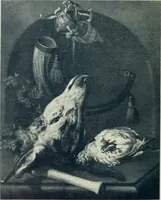 Picture 20 of 183 from Starye gody (1907), leaf 39
