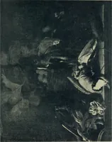 Picture 24 of 183 from Starye gody (1907), leaf 48