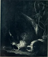 Picture 25 of 183 from Starye gody (1907), leaf 49