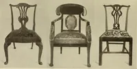 Picture 28 of 183 from Starye gody (1907), leaf 54