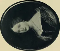 An illustration from Starye gody (1907)
