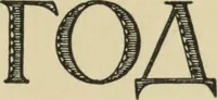 Picture 1 of 183 from Starye gody (1907), leaf 6
