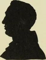 An illustration from Starye gody (1907)