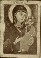 Picture 37 of 183 from Starye gody (1907), leaf 64