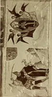 Picture 41 of 183 from Starye gody (1907), leaf 72