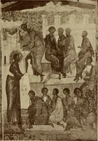 Picture 45 of 183 from Starye gody (1907), leaf 78