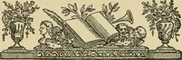 Picture 52 of 183 from Starye gody (1907), leaf 88