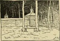 Picture 55 of 183 from Starye gody (1907), leaf 92