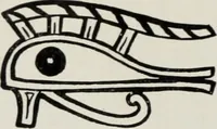 Picture 6 of 26 from The apron : its traditions, history and secret significances (1914), leaf 15
