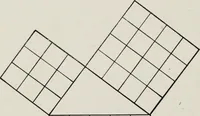 Picture 7 of 26 from The apron : its traditions, history and secret significances (1914), leaf 15