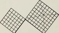 An illustration from The apron : its traditions, history and secret significances (1914)