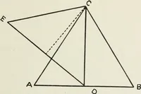 Picture 13 of 26 from The apron : its traditions, history and secret significances (1914), leaf 22