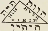Picture 20 of 26 from The apron : its traditions, history and secret significances (1914), leaf 24