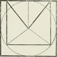 Picture 22 of 26 from The apron : its traditions, history and secret significances (1914), leaf 26