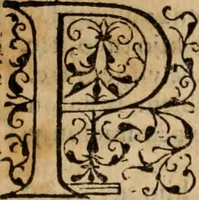 Picture 7 of 11 from [Aprovechamiento espiritual. Va dividido en dos partes] .. (1596), leaf 110