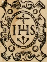Picture 1 of 11 from [Aprovechamiento espiritual. Va dividido en dos partes] .. (1596), leaf 2