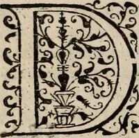 Picture 6 of 11 from [Aprovechamiento espiritual. Va dividido en dos partes] .. (1596), leaf 53