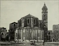 Picture 47 of 123 from Apulien (1914), leaf 100