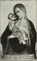 Picture 49 of 123 from Apulien (1914), leaf 102