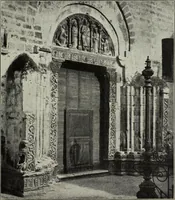 Picture 50 of 123 from Apulien (1914), leaf 104