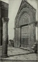 Picture 54 of 123 from Apulien (1914), leaf 108