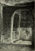 An illustration from Apulien (1914)