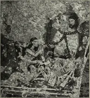 Picture 57 of 123 from Apulien (1914), leaf 112