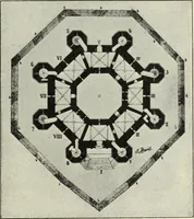 An illustration from Apulien (1914)