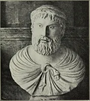 Picture 61 of 123 from Apulien (1914), leaf 116