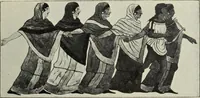 Picture 62 of 123 from Apulien (1914), leaf 118