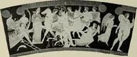 Picture 63 of 123 from Apulien (1914), leaf 119
