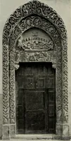 An illustration from Apulien (1914)