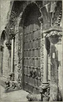 Picture 75 of 123 from Apulien (1914), leaf 132