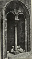 An illustration from Apulien (1914)