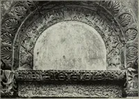 An illustration from Apulien (1914)