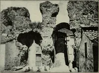Picture 3 of 123 from Apulien (1914), leaf 15