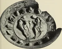 Picture 82 of 123 from Apulien (1914), leaf 152