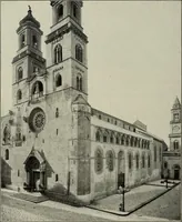 Picture 83 of 123 from Apulien (1914), leaf 157