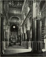 Picture 84 of 123 from Apulien (1914), leaf 158
