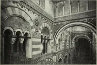Picture 86 of 123 from Apulien (1914), leaf 160