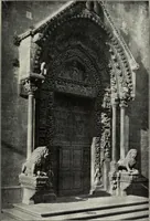 Picture 87 of 123 from Apulien (1914), leaf 162