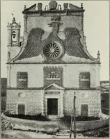 An illustration from Apulien (1914)