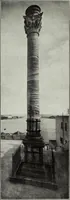 An illustration from Apulien (1914)