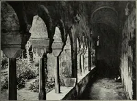 An illustration from Apulien (1914)