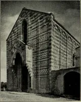 Picture 94 of 123 from Apulien (1914), leaf 171