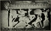 An illustration from Apulien (1914)
