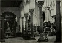 Picture 107 of 123 from Apulien (1914), leaf 187