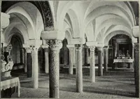 An illustration from Apulien (1914)